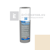 Mapei UltraCare Fuga Fresca fugafelújító 130 jázmin 160 g Mapei UltraCare Fuga Fresca fugafelújító 130 jázmin 160 g