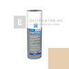 Mapei UltraCare Fuga Fresca fugafelújító 132 bézs 160 g Mapei UltraCare Fuga Fresca fugafelújító 132 bézs 160 g
