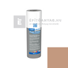 Mapei UltraCare Fuga Fresca fugafelújító 141 karamell 160 g Mapei UltraCare Fuga Fresca fugafelújító 141 karamell 160 g