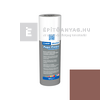 Mapei UltraCare Fuga Fresca fugafelújító 143 terrakotta 160 g Mapei UltraCare Fuga Fresca fugafelújító 143 terrakotta 160 g