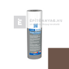 Mapei UltraCare Fuga Fresca fugafelújító 144 csokoládé 160 g Mapei UltraCare Fuga Fresca fugafelújító 144 csokoládé 160 g