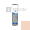 Mapei UltraCare Fuga Fresca fugafelújító 160 magnólia 160 g Mapei UltraCare Fuga Fresca fugafelújító 160 magnólia 160 g