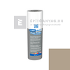 Mapei UltraCare Fuga Fresca fugafelújító 133 homok 160 g Mapei UltraCare Fuga Fresca fugafelújító 133 homok 160 g