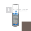 Mapei UltraCare Fuga Fresca fugafelújító 136 tőzeg 160 g Mapei UltraCare Fuga Fresca fugafelújító 136 tőzeg 160 g