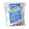 Mapei Idrosilex vízzáró adalékszer cementhabarcshoz 1 kg Mapei Idrosilex vízzáró adalékszer cementhabarcshoz 1 kg