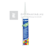 Mapei Idrostop Mastic ragasztó 290 ml Mapei Idrostop Mastic ragasztó 290 ml