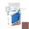 Mapei Keracolor FF Flex fugázó 143 terrakotta 2 kg Mapei Keracolor FF Flex fugázó 143 terrakotta 2 kg