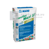 Mapei Keraflex Maxi S1 Kerámiaburkolat ragasztó C2TE fehér 23 kg Mapei Keraflex Maxi S1 Kerámiaburkolat ragasztó C2TE fehér 23 kg