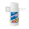 Mapei Mapecure SRA zsugorodáskompenzáló adalékszer 0,25 kg Mapei Mapecure SRA zsugorodáskompenzáló adalékszer 0,25 kg