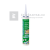 Mapei Mapeflex PU 40 hézagkitöltő festhető szürke 300 ml Mapei Mapeflex PU 40 hézagkitöltő festhető szürke 300 ml