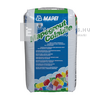 Mapei Mapegrout Colabile szálerősítésű betonjavító habarcs 25 kg Mapei Mapegrout Colabile szálerősítésű betonjavító habarcs 25 kg