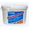 Mapei Mapelastic Aquadefense kenhető vízszigetelő Mapei Mapelastic Aquadefense kenhető vízszigetelő