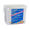 Mapei Mapelastic Aquadefense kenhető vízszigetelő 7,5 kg Mapei Mapelastic Aquadefense kenhető vízszigetelő 7,5 kg