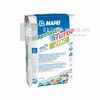 Mapei Mapelastic Turbo gyorskötő kenhető vízszigetelő A komponens 10 kg Mapei Mapelastic Turbo gyorskötő kenhető vízszigetelő A komponens 10 kg