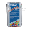 Mapei Mapestone PFS 2 só- és fagyálló fugázóhabarcs 25 kg Mapei Mapestone PFS 2 só- és fagyálló fugázóhabarcs 25 kg