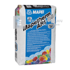 Mapei Mapetherm AR 1 GG Homlokzati ragasztó és ágyazóhabarcs szürke 25 kg Mapei Mapetherm AR 1 GG Homlokzati ragasztó és ágyazóhabarcs szürke 25 kg
