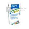 Mapei Planitop Rasa and Ripara betonjavító és simítóhabarcs 25 kg Mapei Planitop Rasa and Ripara betonjavító és simítóhabarcs 25 kg
