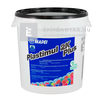 Mapei Plastimul 2K Plus kétkomponensű, bitumenes vízszigetelő massza 30 kg Mapei Plastimul 2K Plus kétkomponensű, bitumenes vízszigetelő massza 30 kg
