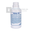 Mapei Primer FD alapozó szilikon fugázóhoz 0,2 kg Mapei Primer FD alapozó szilikon fugázóhoz 0,2 kg
