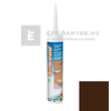 Mapei Silwood akril hézagkitöltő fa padlóhoz P5 dió 310 ml Mapei Silwood akril hézagkitöltő fa padlóhoz P5 dió 310 ml