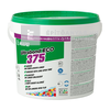 Mapei Ultrabond Eco 375 diszperziós ragasztó vinil padlóhoz 16 kg Mapei Ultrabond Eco 375 diszperziós ragasztó vinil padlóhoz 16 kg