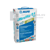 Mapei Ultralite kerámiaburkolat ragasztó S1 szürke 15 kg Mapei Ultralite kerámiaburkolat ragasztó S1 szürke 15 kg