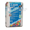 Mapei Ultralite S2 kerámiaburkolat ragasztó szürke 15 kg Mapei Ultralite S2 kerámiaburkolat ragasztó szürke 15 kg