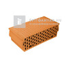 Porotherm béléselem 60x17x25 cm Porotherm béléselem 60x17x25 cm