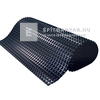 Masterplast Terraplast Plus S20 dombornyomott lemez 2x20 m Masterplast Terraplast Plus S20 dombornyomott lemez 2x20 m