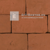 Fabrostone Cotto Classica Járólap terrakotta 30x15x2,5 cm Fabrostone Cotto Classica Járólap terrakotta 30x15x2,5 cm