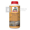 Mester Purhab, Festék Eltávolító 750 ml Mester Purhab, Festék Eltávolító 750 ml