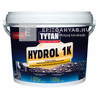 Masterplast Tytan Hydrol 1K folyékony fólia 4 kg Masterplast Tytan Hydrol 1K folyékony fólia 4 kg
