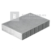 Leier Quartz mederlap szürke 40x60x10 cm Leier Quartz mederlap szürke 40x60x10 cm