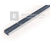 CW 75 válaszfal profil 3 m CW 75 válaszfal profil 3 m