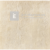 Imola Creacon 60B Padlólap Ret. bézs 60x60 cm 1,08 m2/cs Imola Creacon 60B Padlólap Ret. bézs 60x60 cm 1,08 m2/cs