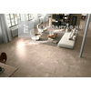 Imola Creacon 60B Padlólap Ret. bézs 60x60 cm 1,08 m2/cs Imola Creacon 60B Padlólap Ret. bézs 60x60 cm 1,08 m2/cs