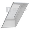 Velux ZIL MK10 Szúnyogháló MK08/M08/MK10/M10/MK12/M12 ablakra Velux ZIL MK10 Szúnyogháló MK08/M08/MK10/M10/MK12/M12 ablakra