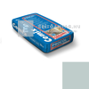 Cemix ProCol+ fugázó 2-10 mm manhattan 20 kg Cemix ProCol+ fugázó 2-10 mm manhattan 20 kg