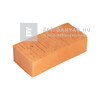 Porotherm kisméretű tömör tégla 25x12x6,5 cm Porotherm kisméretű tömör tégla 25x12x6,5 cm