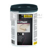 Murexin D 4 Rapid tapadóhíd 1 kg Murexin D 4 Rapid tapadóhíd 1 kg