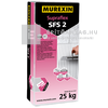 Murexin SFS 2 Suparaflex ragasztóhabarcs S2 fehér 25 kg Murexin SFS 2 Suparaflex ragasztóhabarcs S2 fehér 25 kg