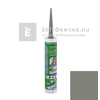 Mapei Mapeflex PU 45 FT hézagkitöltő ragasztó 113 cementszürke 300 ml Mapei Mapeflex PU 45 FT hézagkitöltő ragasztó 113 cementszürke 300 ml