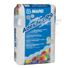 Mapei Adesilex P9 kerámiaburkolat-ragasztó C2TE fehér 5 kg Mapei Adesilex P9 kerámiaburkolat-ragasztó C2TE fehér 5 kg