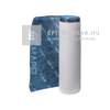 Mapei Mapesilent Roll lépéshang-szigetelő lemez 8 mm Mapei Mapesilent Roll lépéshang-szigetelő lemez 8 mm