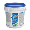 Mapei Aquaflex Roof Plus szálerősítéses kenhető vízszigetelő fólia szürke 5 kg Mapei Aquaflex Roof Plus szálerősítéses kenhető vízszigetelő fólia szürke 5 kg