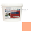 MP Thermomaster Akril homlokzatfesték 15-C, 5 l MP Thermomaster Akril homlokzatfesték 15-C, 5 l