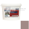 MP Thermomaster Akril homlokzatfesték 18-C, 5 l MP Thermomaster Akril homlokzatfesték 18-C, 5 l