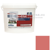 MP Thermomaster Akril homlokzatfesték 22-C, 16 l MP Thermomaster Akril homlokzatfesték 22-C, 16 l