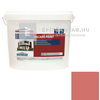 MP Thermomaster Akril homlokzatfesték 22-C, 5 l MP Thermomaster Akril homlokzatfesték 22-C, 5 l