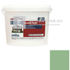 MP Thermomaster Akril homlokzatfesték 40-C, 16 l MP Thermomaster Akril homlokzatfesték 40-C, 16 l